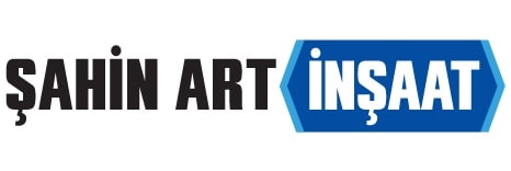 ŞAHİN ART İNŞAAT | Şahin Atar, İnşaat mersin - mersin inşaat